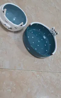ظروف سرو و پذیرایی