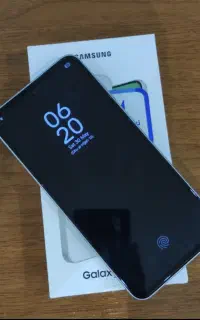 گوشی A57