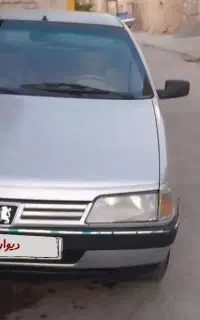 ۴۰۵مدل ۸۹