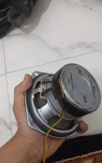 بچه باند