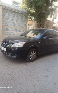 ماشین ام وی ام ۵۵۰ اتومات