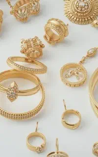 3‌8 گر‌م طلا اقساط