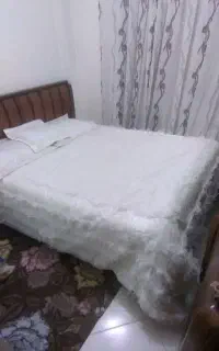 روتختی دونفره
