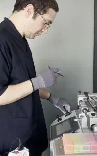 تعمیرتخصصی کنترلبرد واتس ماینر (CB2/CB4/CB6)