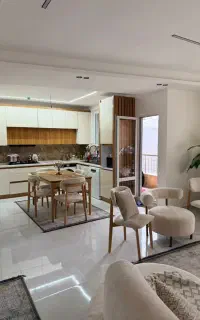رهن تک واحدی ویودار خیابان سعدی