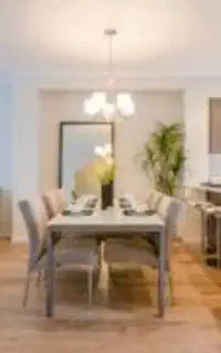 کار در منزل