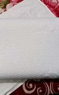 بالش طبی مخصوص گردن درد