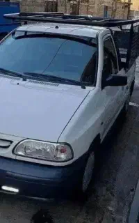 وانت بار