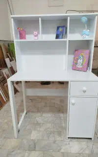 میز مدرن