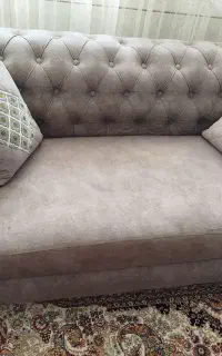 مبل چستر زیبا