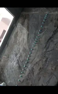 کاشی‌کاری و سرامیک