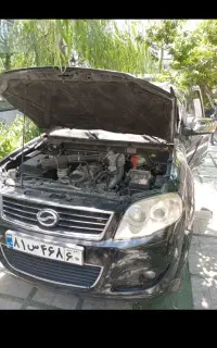 تعمیر برق خودرو سیار بصورت ویژه و با گارانتی