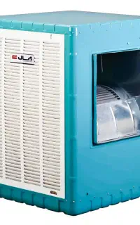 برقکار،لوله کشی آب،نصب کولر و شیرآلات و تعمیرات