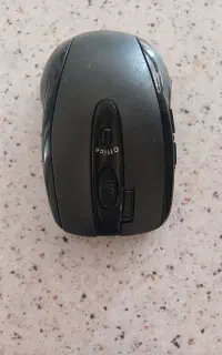 موس بی سیم مارک 4TECH