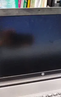 لپ تاپ hp zbook 17 g3 i7
