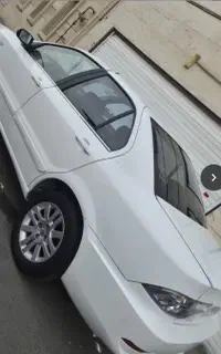 جویای کار با شرکت ها پتروشیمی یا راننده شخصی خانم