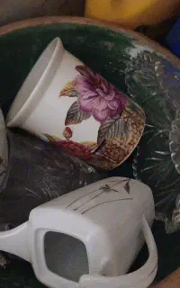 وسیله منزل