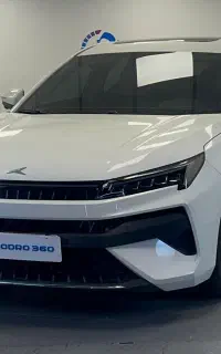کی ام سی j7 مدل 1402 خودرو360