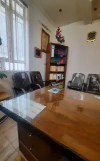 روانشناسی و مشاوره  حمید اسحاق نیا