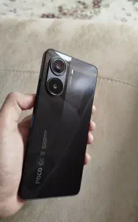 poco x7pro 5g