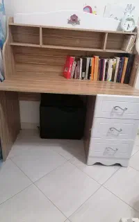 میز تحریر
