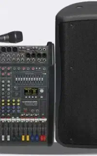 مداح خواننده عزا گاگریو دشتی شروه شاهنامه حماسه