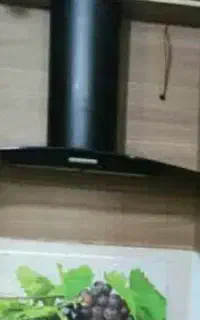 هود