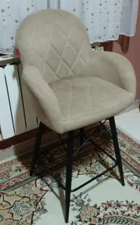 صندلی زیر اوپن
