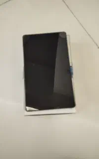 تبلت  7 سامسونگ