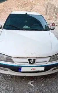 پارس tu5