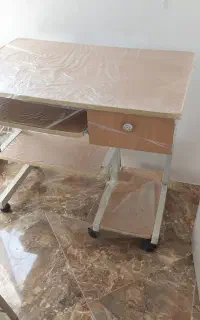 میز کامپیوتر