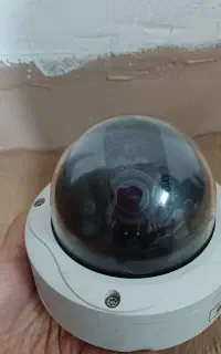 دوربین مداربسته