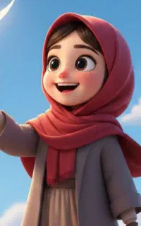 ادمین باسابقه پیج اینستا و کانال ایتا و بله هستم