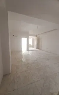 مناسب ترین واحد ۹۰ متری کلیدخورده/بر بلوار۱۵ خرداد