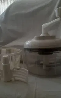 خرد کن ،کلمن،کتری برقی سفری