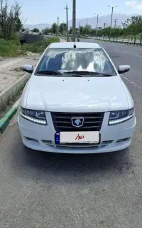 سورن xup7 ۱۴۰۴ دریچه برقی