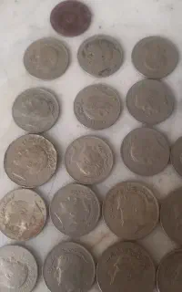 سکه پهلوی