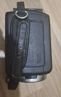 هندی کم dcr sr47 به قیمت یک دوچرخه