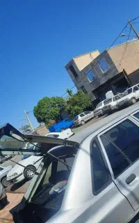 پراید۱۴۱