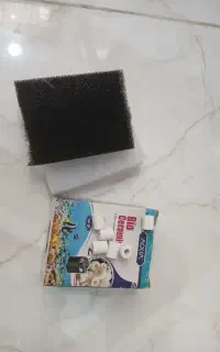 سنگ سرامیک