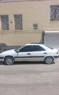 زانتیا 2000