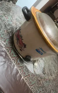 آرام پز