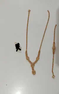 طلا نو نو فروش فردا