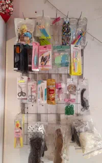 فروش استند