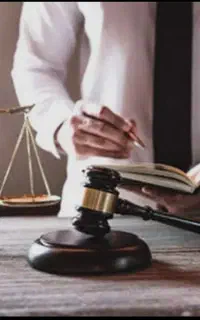 وکیل پایه یک کیفری،خانواده،حقوقی،دادخواست،لایحه