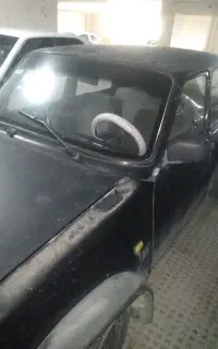 پی‌کی‌‌ پراید