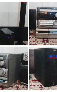 ضبط و سینما خانواده فوری