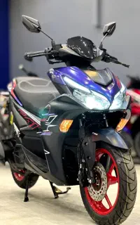 ار۱۵۵ اتومات  ابخنک‌ رادیات دار ترمز abs مدل 405
