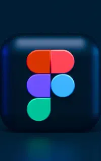 خدمات طراحی گرافیک