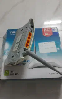 مودم TP.LINK